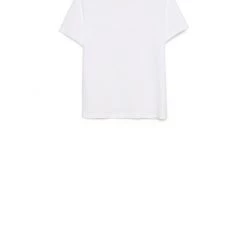 Kowtow EOS Sale* Classic Tee - White