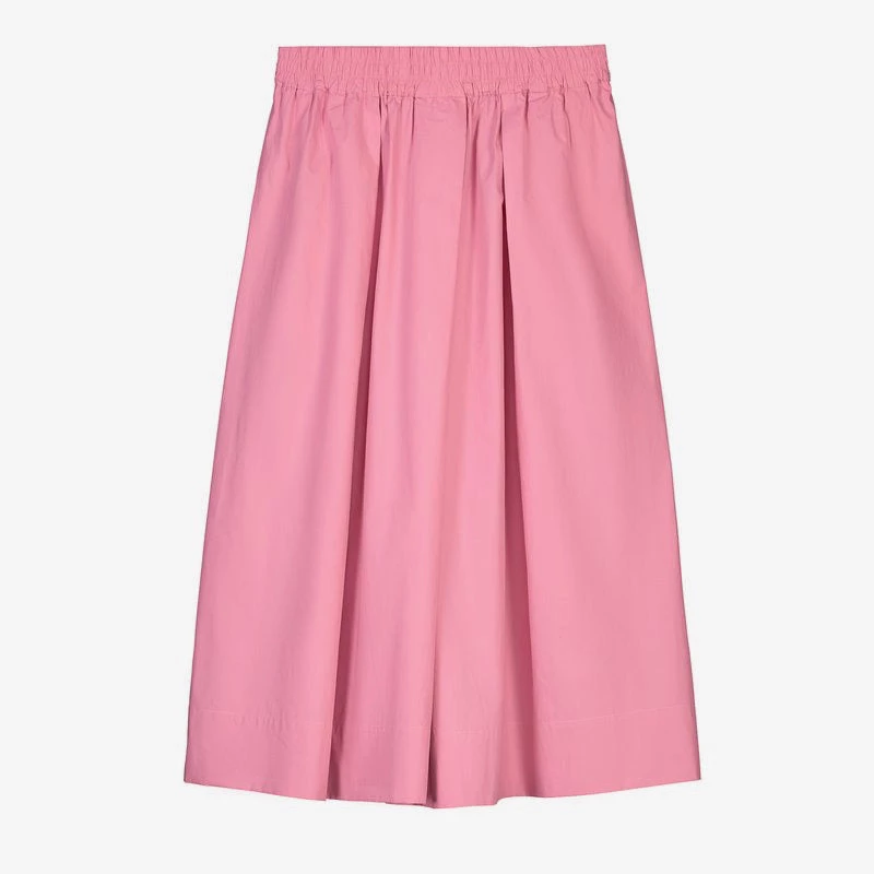 Kowtow Culottes - Peony 4 Kowtow Culottes - Peony