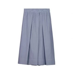 Kowtow EOS Sale* Culottes - Stripe 11 Kowtow EOS Sale* Culottes - Stripe