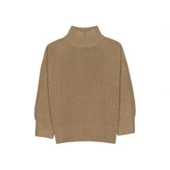 Kowtow Etel Sweater – Earth 13 Kowtow Etel Sweater – Earth