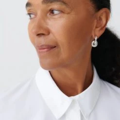 Kowtow Everyday Shirt – White 10 Kowtow Everyday Shirt – White