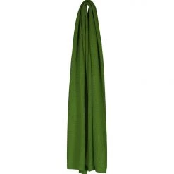 Kowtow Unisex Fisherman Scarf - Grass EOS Sale* 15 Kowtow Unisex Fisherman Scarf - Grass EOS Sale*
