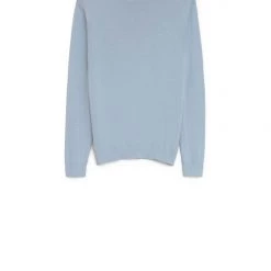 Kowtow EOS Sale* Freya Top - Steel 9 Kowtow EOS Sale* Freya Top - Steel