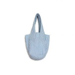Kowtow EOS Sale* Junko Bag – Stripe