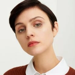 Kowtow Odyssey Top - Earth Brown EOS Sale* 11 Kowtow Odyssey Top - Earth Brown EOS Sale*