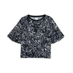 Kowtow EOS Sale* Origami Tee - Folio Print 13 Kowtow EOS Sale* Origami Tee - Folio Print