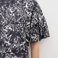 Kowtow EOS Sale* Origami Tee - Folio Print 12 Kowtow EOS Sale* Origami Tee - Folio Print