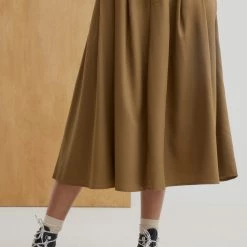 Kowtow Pavilion Skirt 9 Kowtow Pavilion Skirt