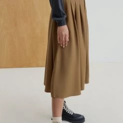 Kowtow Pavilion Skirt 8 Kowtow Pavilion Skirt