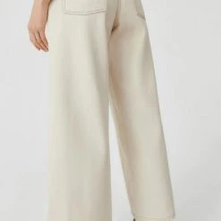 Kowtow EOS Sale* Sailor Jeans - Natural 12 Kowtow EOS Sale* Sailor Jeans - Natural