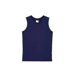 Kowtow Tank Top - Ink EOS Sale* 11 Kowtow Tank Top - Ink EOS Sale*