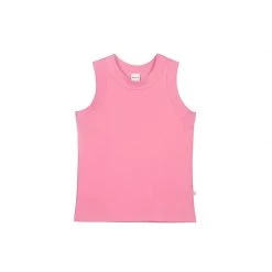 Kowtow Tank Top - Peony EOS Sale*