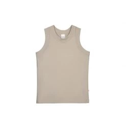 Kowtow Tank Top - Stone EOS Sale* 11 Kowtow Tank Top - Stone EOS Sale*