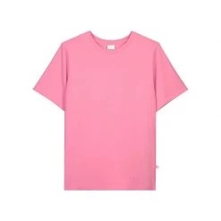 Kowtow EOS Sale* Classic Tee – Peony 11 Kowtow EOS Sale* Classic Tee – Peony