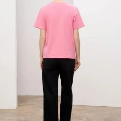 Kowtow EOS Sale* Classic Tee – Peony 9 Kowtow EOS Sale* Classic Tee – Peony