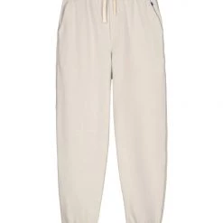 Kowtow Weekend Pant – Kraft EOS Sale* 13 Kowtow Weekend Pant – Kraft EOS Sale*