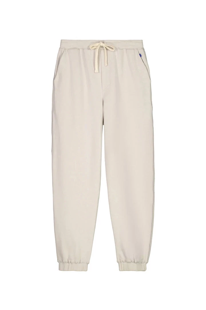 Kowtow Weekend Pant – Kraft EOS Sale* 7 Kowtow Weekend Pant – Kraft EOS Sale*