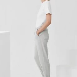 Kowtow Weekend Pant – Kraft EOS Sale*
