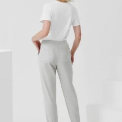 Kowtow Weekend Pant – Kraft EOS Sale* 9 Kowtow Weekend Pant – Kraft EOS Sale*