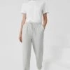 Kowtow Weekend Pant – Kraft EOS Sale*