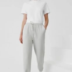 Kowtow Weekend Pant – Kraft EOS Sale*