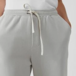 Kowtow Weekend Pant – Kraft EOS Sale* 10 Kowtow Weekend Pant – Kraft EOS Sale*