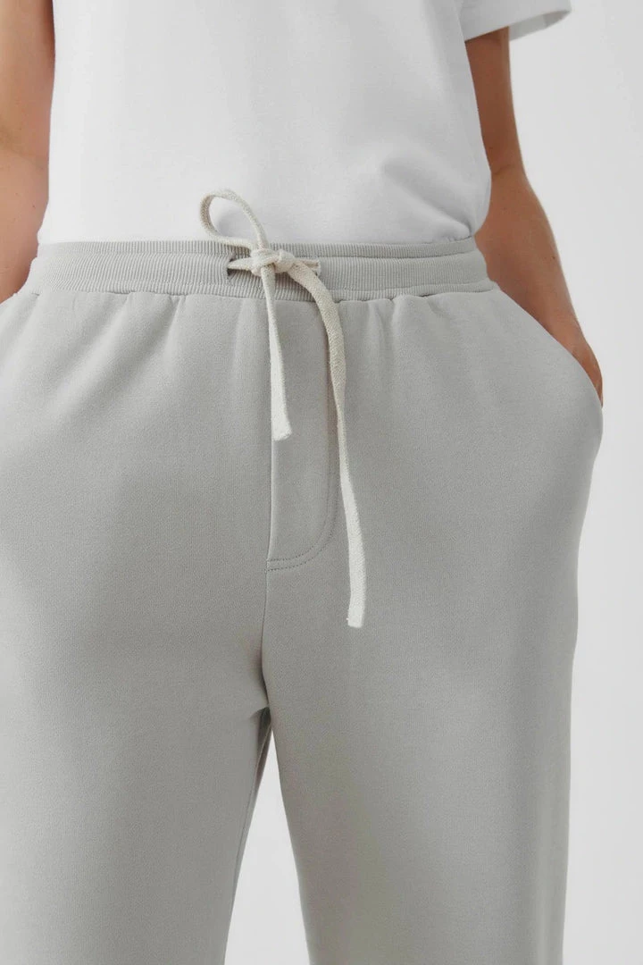 Kowtow Weekend Pant – Kraft EOS Sale* 4 Kowtow Weekend Pant – Kraft EOS Sale*