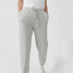 Kowtow Weekend Pant – Kraft EOS Sale* 11 Kowtow Weekend Pant – Kraft EOS Sale*
