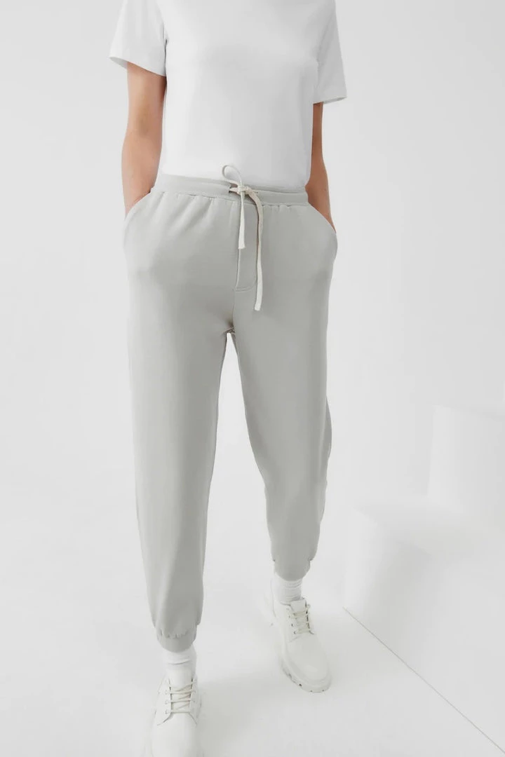 Kowtow Weekend Pant – Kraft EOS Sale* 5 Kowtow Weekend Pant – Kraft EOS Sale*