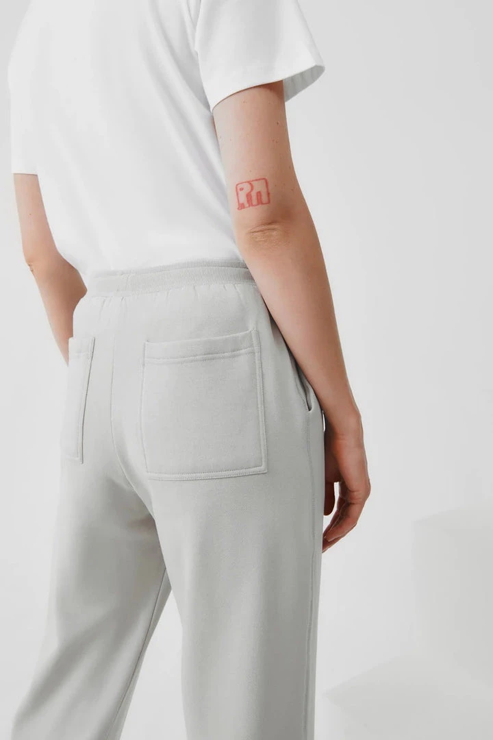 Kowtow Weekend Pant – Kraft EOS Sale* 6 Kowtow Weekend Pant – Kraft EOS Sale*