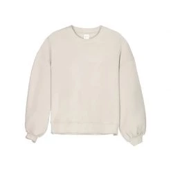 Kowtow Weekend Sweater – Kraft EOS Sale* 13 Kowtow Weekend Sweater – Kraft EOS Sale*