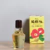 Kurobara Camellia Oil For Carbon Steel Knives & Tools Kitchen＋Table