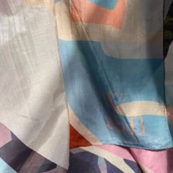 Walker & Bing Wardrobe Lola Sarong