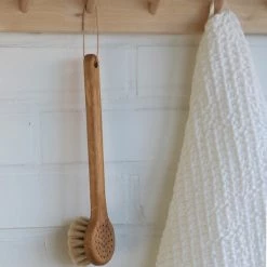 Iris Hantverk Body Brush – Round Head Bathroom 7 Iris Hantverk Body Brush – Round Head Bathroom