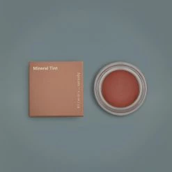 MARYSE Mineral Tint – Apricots • Hyacinth Bathroom