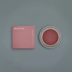 MARYSE Mineral Tint – Apricots • Hyacinth Bathroom 5 MARYSE Mineral Tint – Apricots • Hyacinth Bathroom