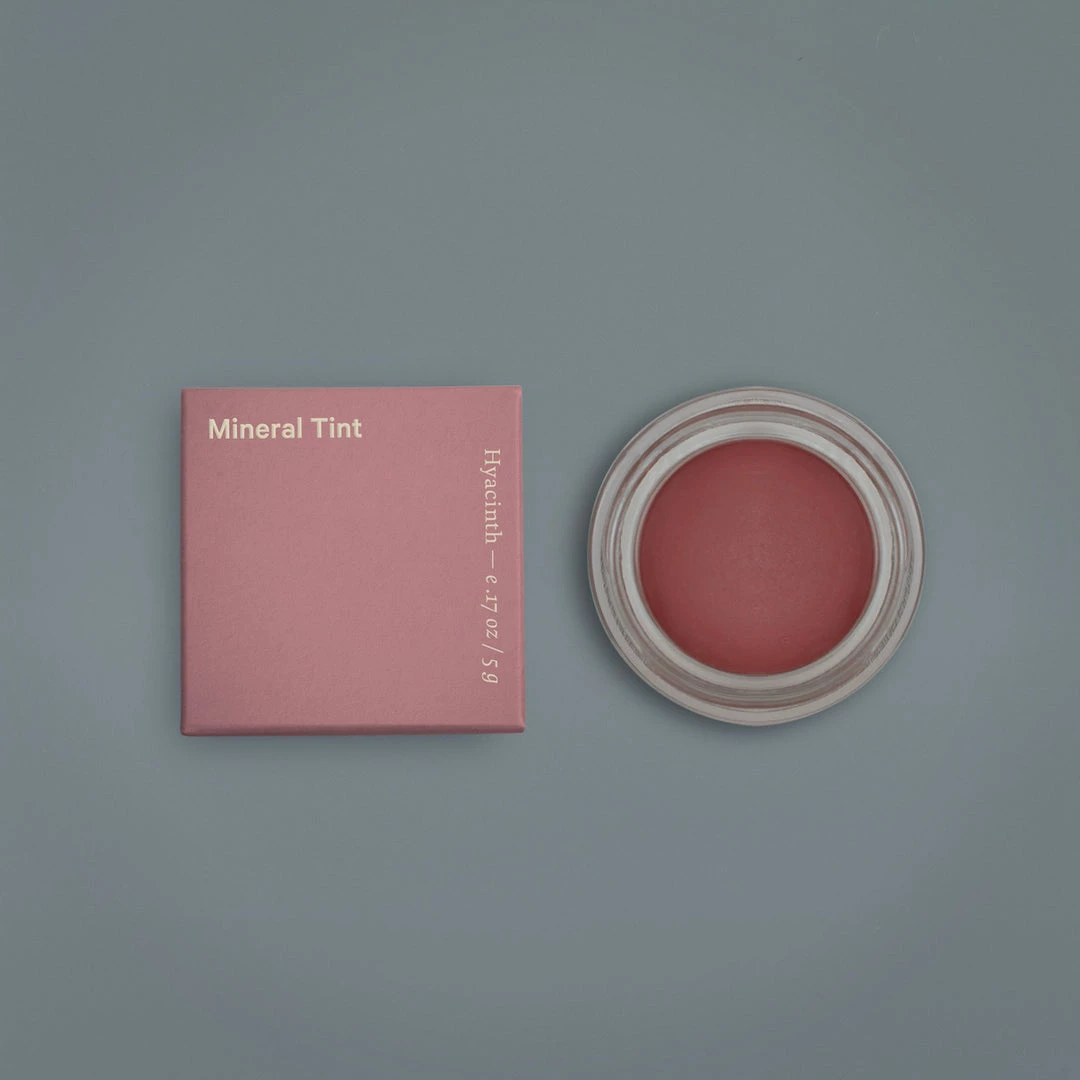 MARYSE Mineral Tint – Apricots • Hyacinth Bathroom 3 MARYSE Mineral Tint – Apricots • Hyacinth Bathroom