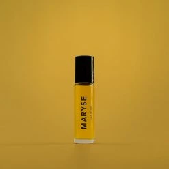 MARYSE Bio-Boost – Eye Serum