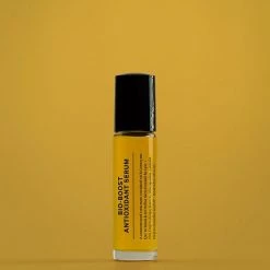 MARYSE Bio-Boost – Eye Serum