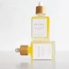 MARAMA Revive Daily Face Oil – 30𝗆ℓ