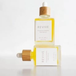 MARAMA Revive Daily Face Oil – 30𝗆ℓ