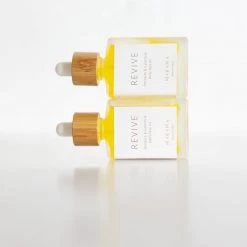 MARAMA Revive Daily Face Oil – 30𝗆ℓ