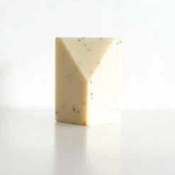 MARAMA Calming Down – Body Soap EOS Sale*