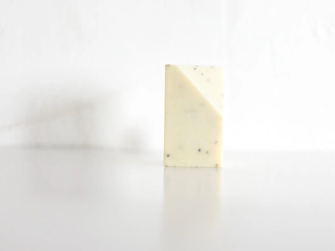 MARAMA Calming Down – Body Soap EOS Sale* 4 MARAMA Calming Down – Body Soap EOS Sale*