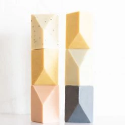 MARAMA Calming Down – Body Soap EOS Sale* 12 MARAMA Calming Down – Body Soap EOS Sale*