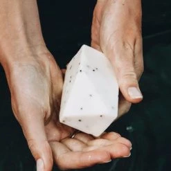 MARAMA Calming Down – Body Soap EOS Sale* 11 MARAMA Calming Down – Body Soap EOS Sale*