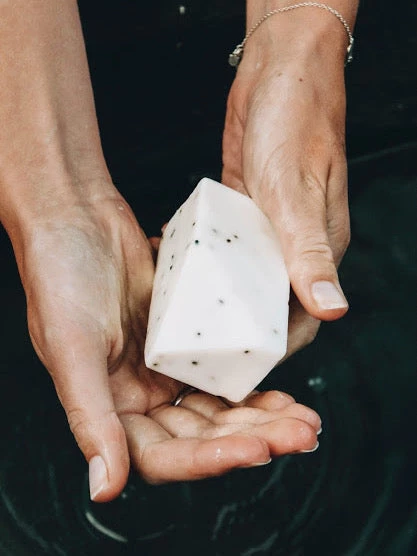 MARAMA Calming Down – Body Soap EOS Sale* 5 MARAMA Calming Down – Body Soap EOS Sale*