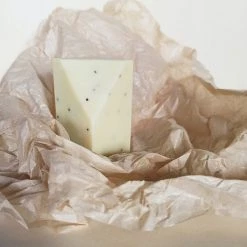 MARAMA Calming Down – Body Soap EOS Sale* 9 MARAMA Calming Down – Body Soap EOS Sale*