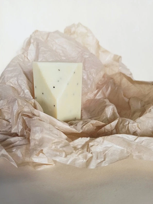 MARAMA Calming Down – Body Soap EOS Sale* 3 MARAMA Calming Down – Body Soap EOS Sale*