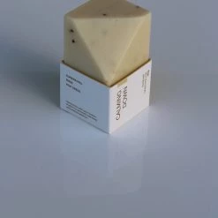 MARAMA Calming Down – Body Soap EOS Sale* 13 MARAMA Calming Down – Body Soap EOS Sale*